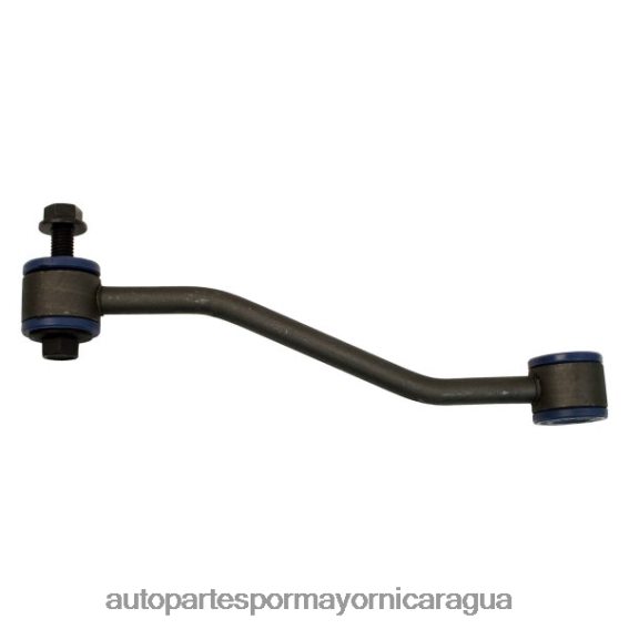 Ford enlace estabilizador 5l2z-5k484ab | Repuestos De Auto Nicaragua 8Z4NVD1291