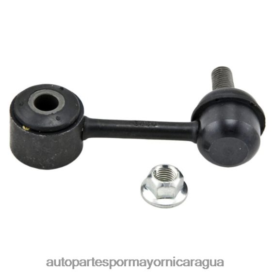 Ford enlace estabilizador 5m8z-5a486a | Repuestos De Motos Nicaragua 8Z4NVD2253