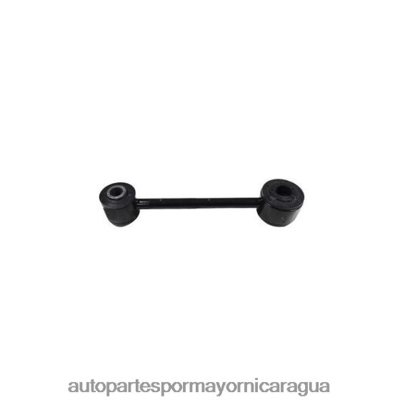 Ford enlace estabilizador 5r3z-5c488aa | Mayoristas De Repuestos De Auto 8Z4NVD2252