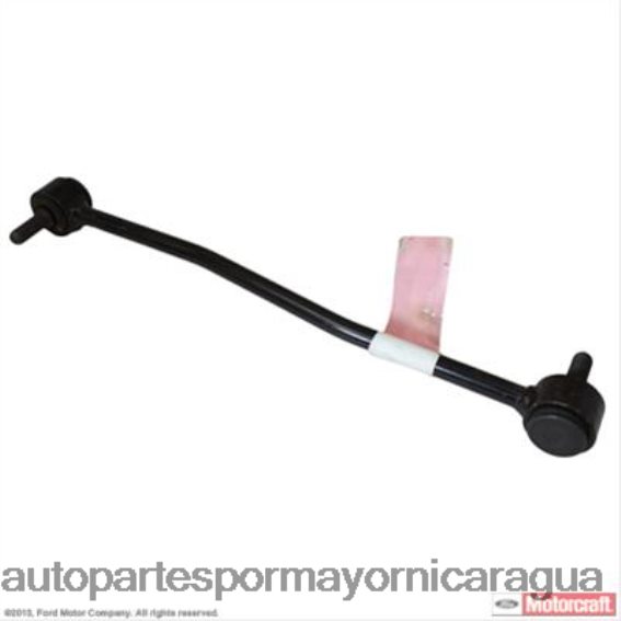 Ford enlace estabilizador 7c3z-5k484f | Repuestos De Motos Yamaha Nicaragua 8Z4NVD1295