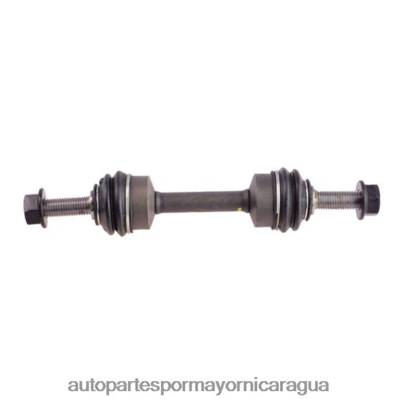 Ford enlace estabilizador 7l1z-5k483c | Repuestos De Auto Nicaragua 8Z4NVD2271