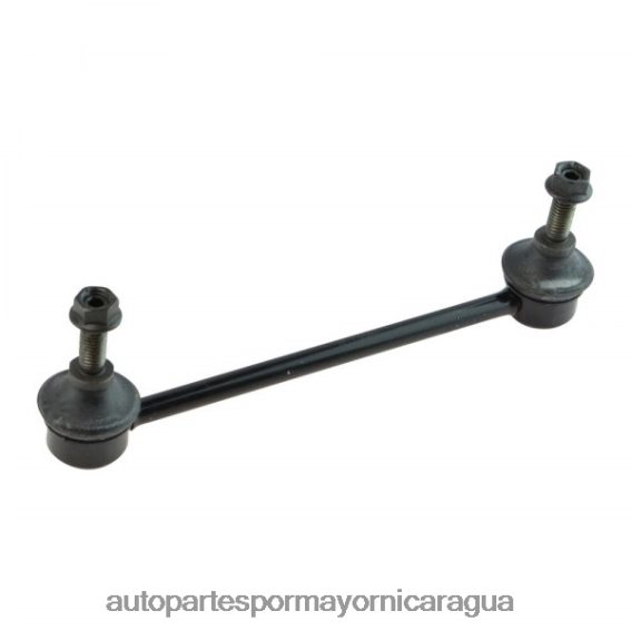 Ford enlace estabilizador 7l1z-5k484ab | Repuestos De Auto Nicaragua 8Z4NVD1301