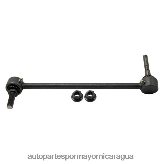 Ford enlace estabilizador 8a8z-5k483a | Importadores De Repuestos De Motos En Nicaragua 8Z4NVD3340