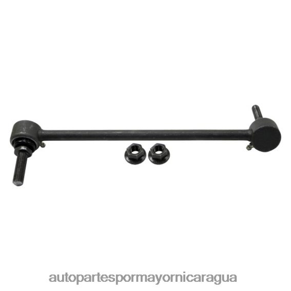 Ford enlace estabilizador 8a8z-5k484a | Distribuidores De Repuestos Para Motos Nicaragua 8Z4NVD3339