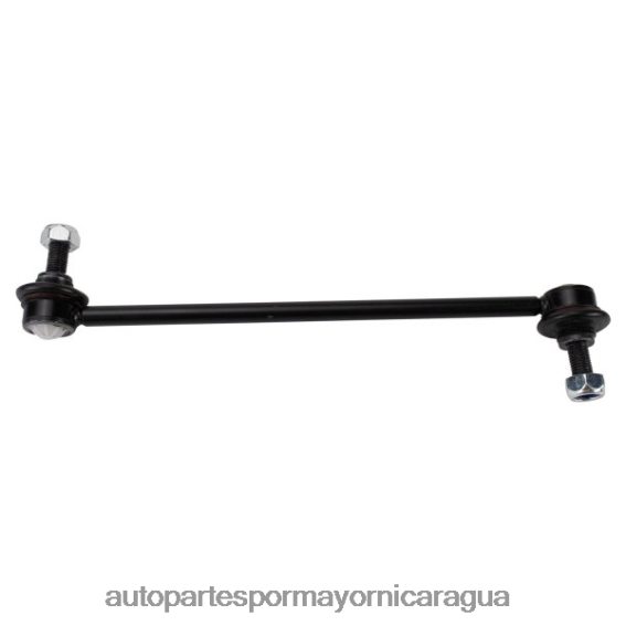 Ford enlace estabilizador 8v5z-5k484b | Repuestos De Motos Por Mayor En Nicaragua 8Z4NVD2838