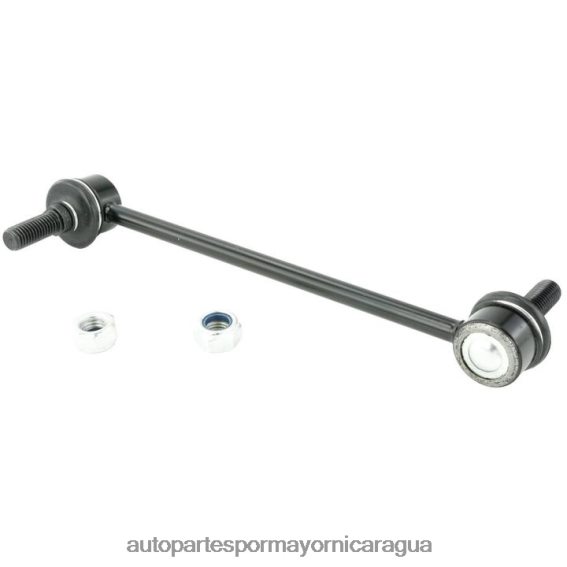 Ford enlace estabilizador ab31-3052ca | Repuestos De Auto Nicaragua 8Z4NVD2331