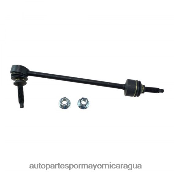 Ford enlace estabilizador al3z-5k483a | Mayoristas De Repuestos De Auto 8Z4NVD1292