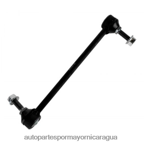 Ford enlace estabilizador br3z-5k483b | Repuestos De Motos Nicaragua 8Z4NVD1153
