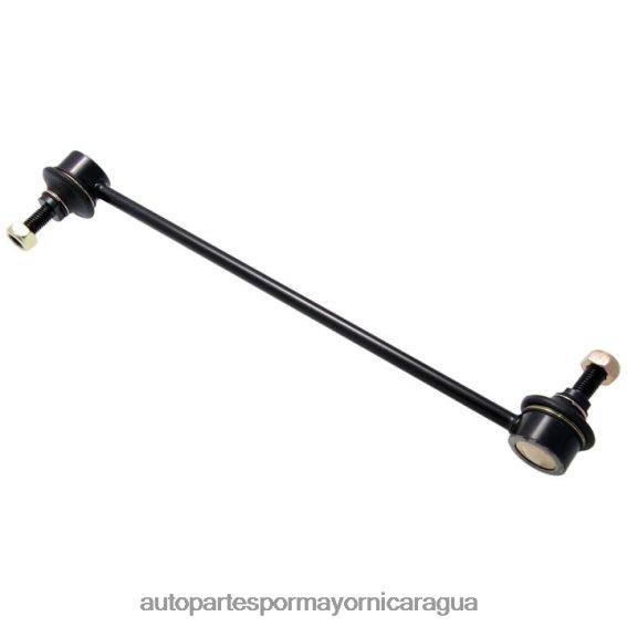Ford enlace estabilizador cv6z-5k484a | Distribuidores De Repuestos Para Motos Nicaragua 8Z4NVD289