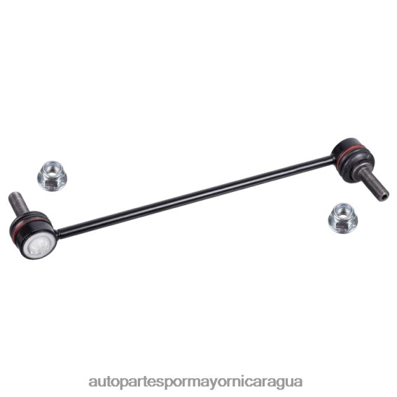 Ford enlace estabilizador dg9z-5k484a | Repuestos Para Motos Nicaragua 8Z4NVD896