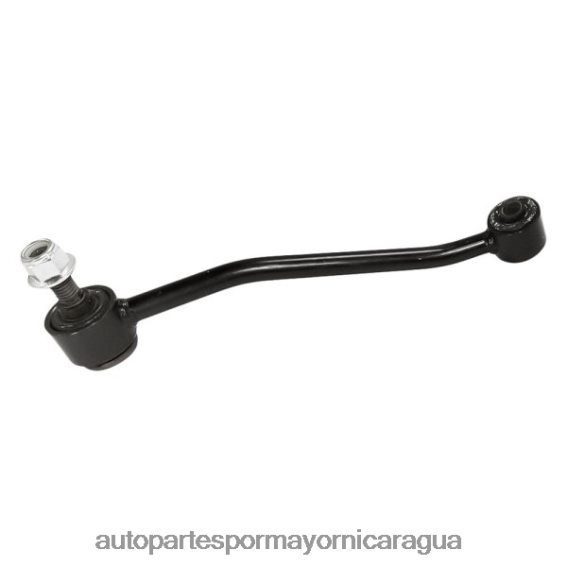 Ford enlace estabilizador f57z-5k484a | Repuestos De Motos Honda Nicaragua 8Z4NVD744