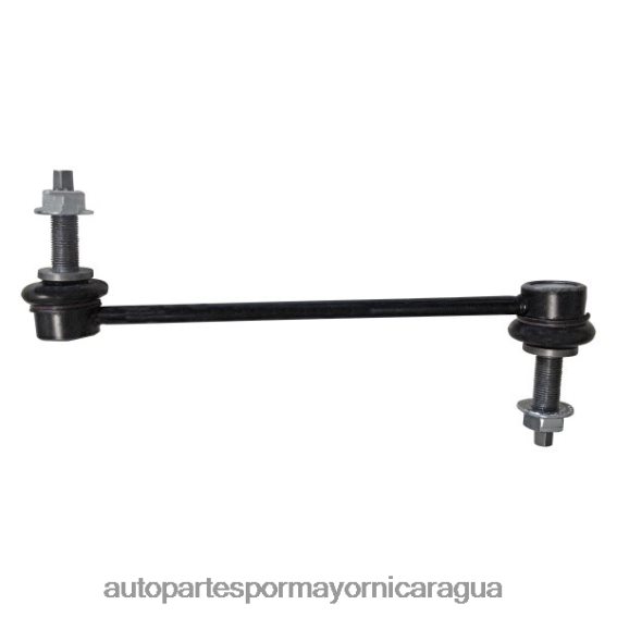Ford enlace estabilizador fr3z-5k483a | Mayoristas De Repuestos De Auto 8Z4NVD2222