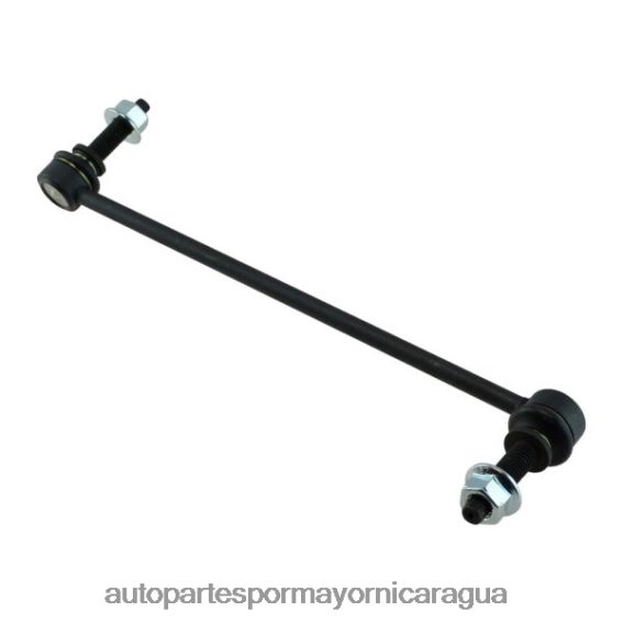 Ford enlace estabilizador gb5z-5k484a | Repuestos De Motos Yamaha Nicaragua 8Z4NVD2225