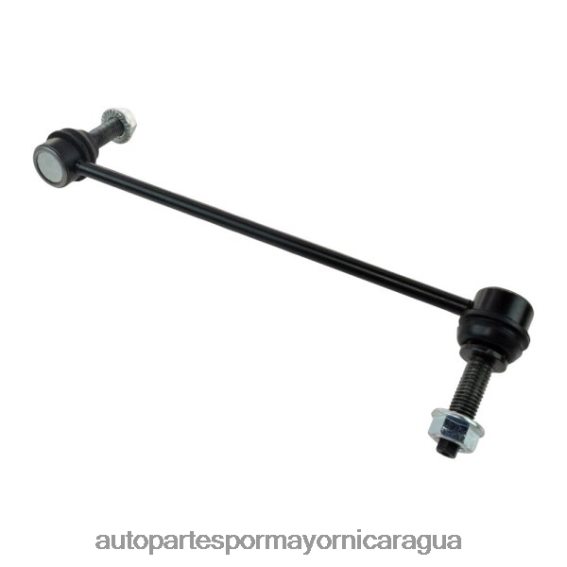 Ford enlace estabilizador gg1z-5k483a | Repuestos De Motos Nicaragua 8Z4NVD2263