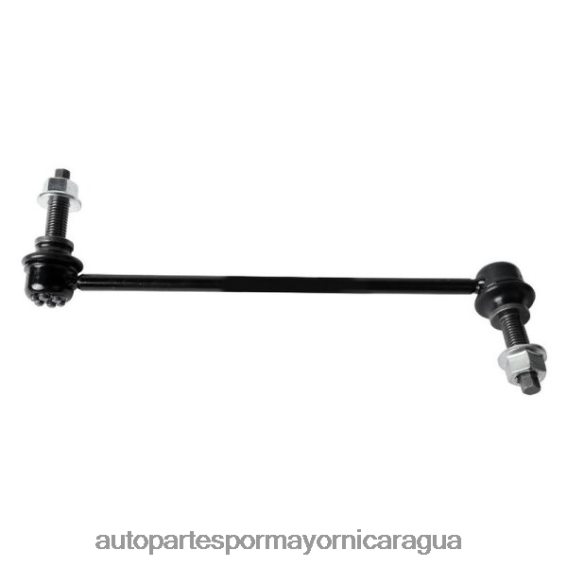 Ford enlace estabilizador gg1z-5k484a | Repuestos De Motos Honda Nicaragua 8Z4NVD2264