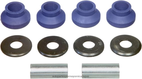 Ford enlace estabilizador k8680 | Repuestos De Motos Honda Nicaragua 8Z4NVD194