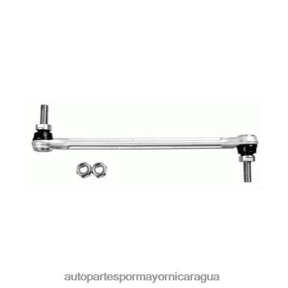 Ford enlace estabilizador ys41-3b438aa | Repuestos De Motos Yamaha Nicaragua 8Z4NVD2335