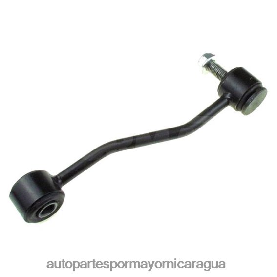 Ford enlace estabilizador zzm0-28-171a | Importadores De Repuestos De Motos En Nicaragua 8Z4NVD1140