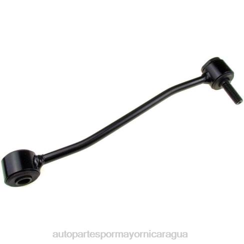 Mayoristas De Repuestos De Auto 2B261132 enlace estabilizador f77z-5k484ha FORD