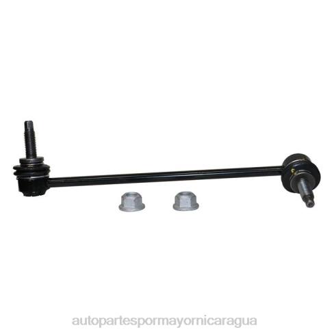 Mayoristas De Repuestos De Auto 2B261242 enlace estabilizador 1f1z-5k483aa FORD