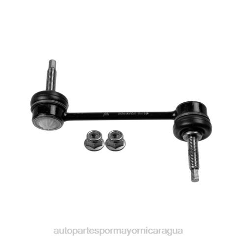 Mayoristas De Repuestos De Auto 2B261422 enlace estabilizador 1w4z-5k484aa FORD