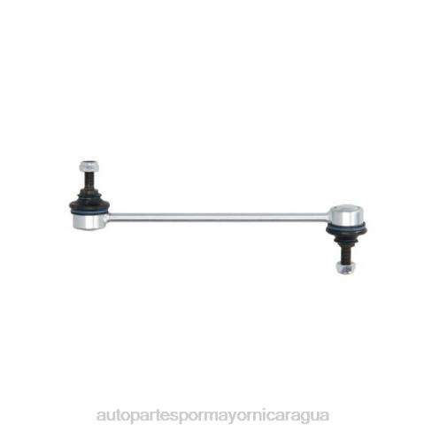 Mayoristas De Repuestos De Auto 2B26802 Enlace estabilizador, delantero r/l 1513343 FORD