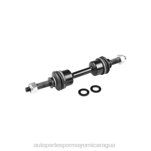 Mayoristas De Repuestos De Auto 2B26982 enlace estabilizador 7l1z-5k483b FORD