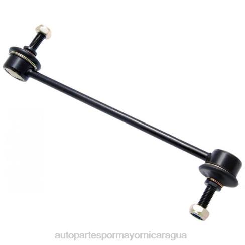 Mayoristas De Repuestos De Auto 2B26992 enlace estabilizador as4z-5k484a FORD