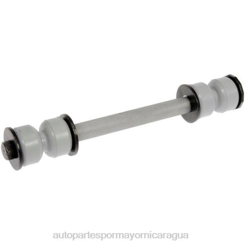 Repuestos De Auto Nicaragua 2B261131 enlace estabilizador 6l2z-5k484ba FORD