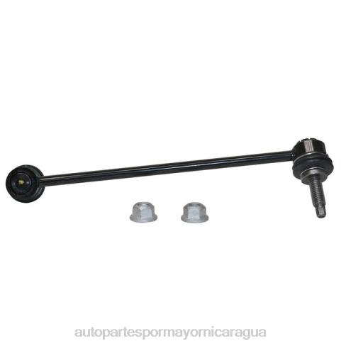 Repuestos De Auto Nicaragua 2B261241 enlace estabilizador 1f1z-5k484aa FORD