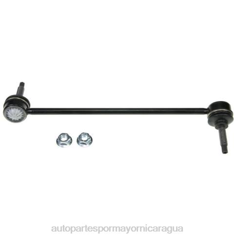 Repuestos De Auto Nicaragua 2B261411 enlace estabilizador 5f9z-5k483al FORD