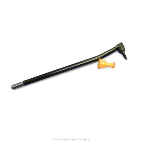 Repuestos De Motos Honda Nicaragua 2B261324 enlace estabilizador f81z-5k483ba FORD