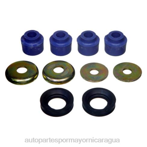 Repuestos De Motos Honda Nicaragua 2B261444 enlace estabilizador r210601 FORD
