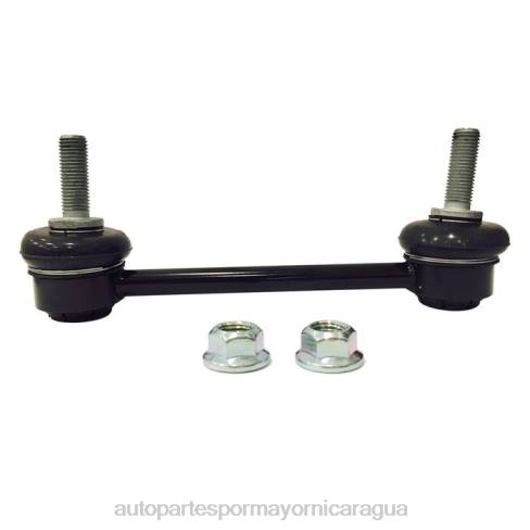 Repuestos De Motos Nicaragua 2B261413 enlace estabilizador 5f9z-5k484as FORD