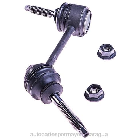 Repuestos De Motos Nicaragua 2B261423 enlace estabilizador 3w1z-5k484aa FORD