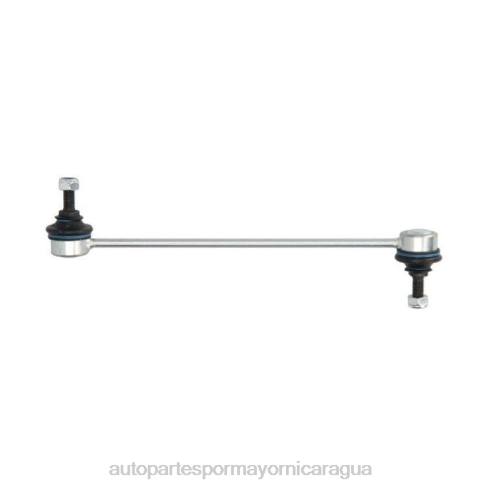 Repuestos De Motos Yamaha Nicaragua 2B261025 enlace estabilizador 1377849 FORD
