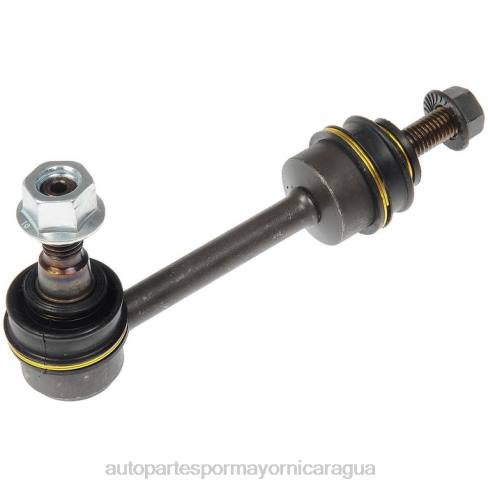 Repuestos De Motos Yamaha Nicaragua 2B26825 Enlace estabilizador, delantero r/l 4l3z-5k483ba FORD