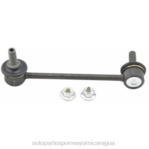 Repuestos De Motos Yamaha Nicaragua 2B26985 enlace estabilizador 3m8z-5k483l FORD