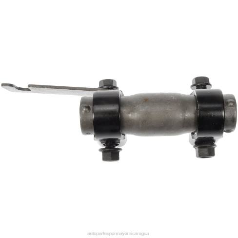 Repuestos Suzuki Motos Nicaragua 2B261137 enlace estabilizador 7c3z-3280d FORD