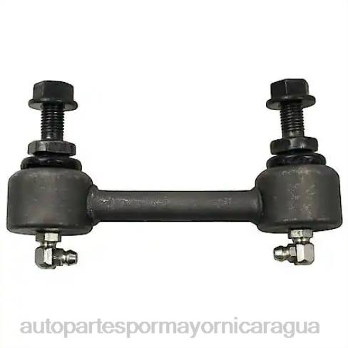Repuestos Suzuki Motos Nicaragua 2B261237 enlace estabilizador k80102 FORD