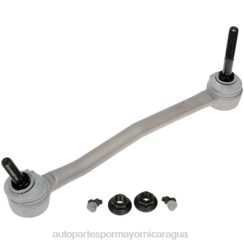 Repuestos Suzuki Motos Nicaragua 2B261407 enlace estabilizador 1c3z-5k483bb FORD