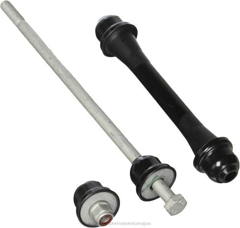 Repuestos Suzuki Motos Nicaragua 2B261417 enlace estabilizador 2l1z-5k483aa FORD
