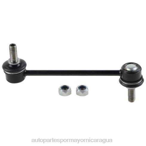 Repuestos Suzuki Motos Nicaragua 2B26987 enlace estabilizador ae5z-5k483a FORD