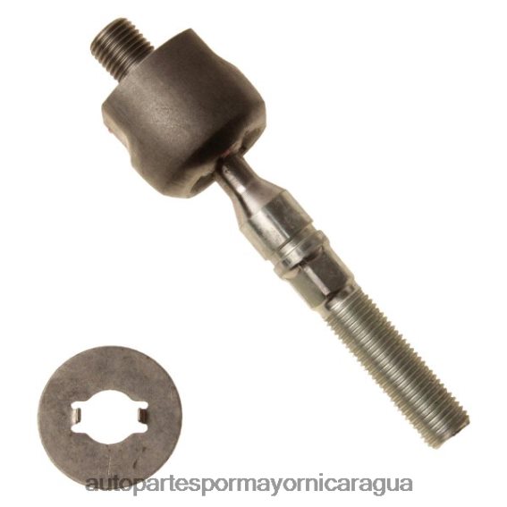 Acura Extremo de la barra de dirección 53010-sdb-a01 subconjunto de dirección r/l | Importadores De Repuestos De Motos En Nicaragua 8Z4NVD1100