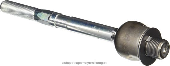 Acura Extremo de la barra de dirección 53010-t2a-a01 subconjunto de dirección r/l | Distribuidores De Repuestos Para Motos Nicaragua 8Z4NVD1359