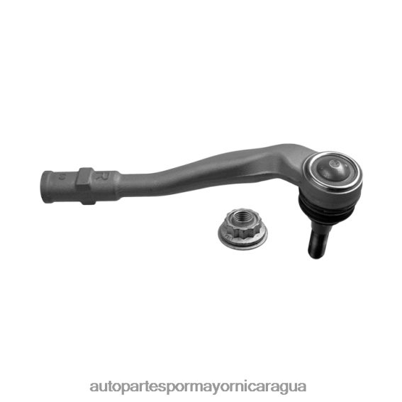 Audi 4h0-422-818a extremo de la barra de dirección | Repuestos De Auto Nicaragua 8Z4NVD3431