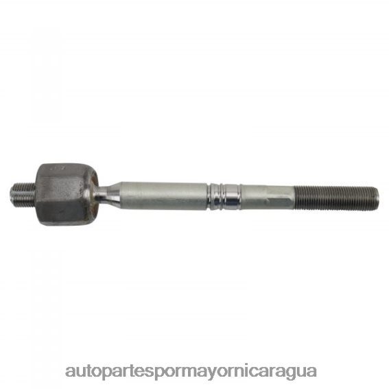 Audi Extremo de barra de dirección 8s0-423-810a subconjunto de dirección r/l | Repuestos De Motos Honda Nicaragua 8Z4NVD3094