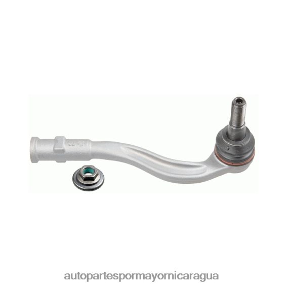 Audi extremo de barra de acoplamiento 8w0-423-812b | Distribuidores De Repuestos Para Motos Nicaragua 8Z4NVD3429