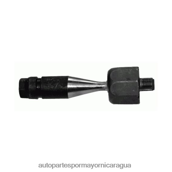 Audi extremo de la barra de dirección 4e0-419-821a subconjunto de dirección r/l | Repuestos Para Motos Nicaragua 8Z4NVD486