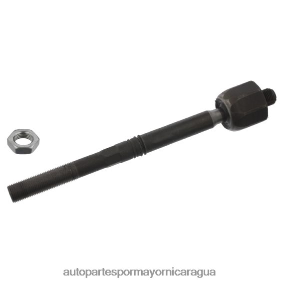 Audi extremo de la barra de dirección 4g0-423-810a subconjunto de dirección r/l | Repuestos De Motos Yamaha Nicaragua 8Z4NVD485